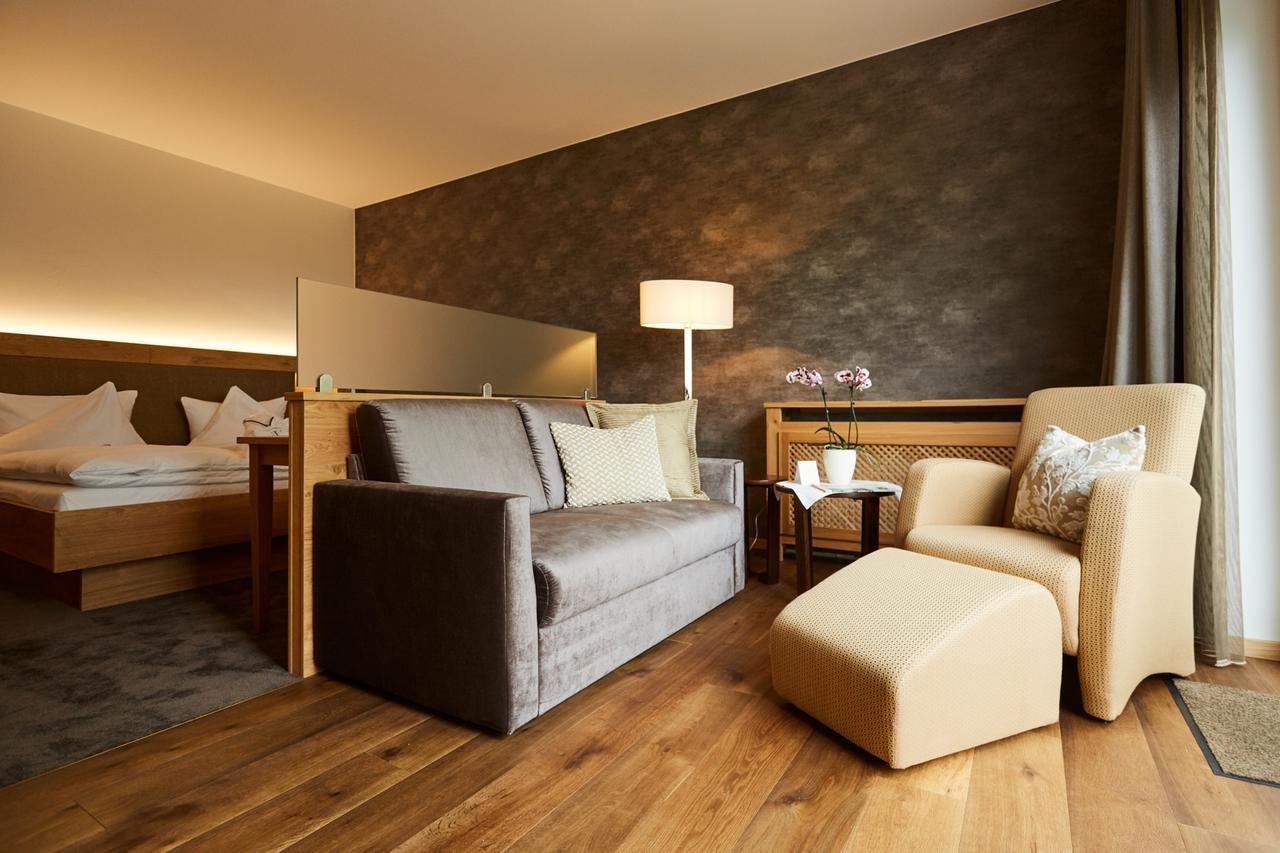 Hotel Villa Huegel Trewir Zewnętrze zdjęcie