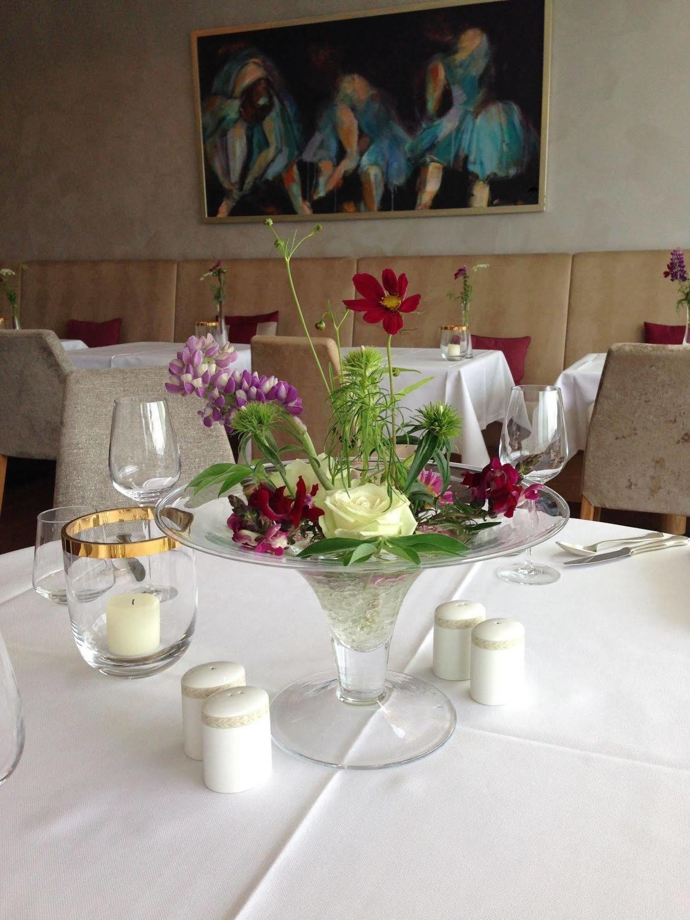 Hotel Villa Huegel Trewir Zewnętrze zdjęcie